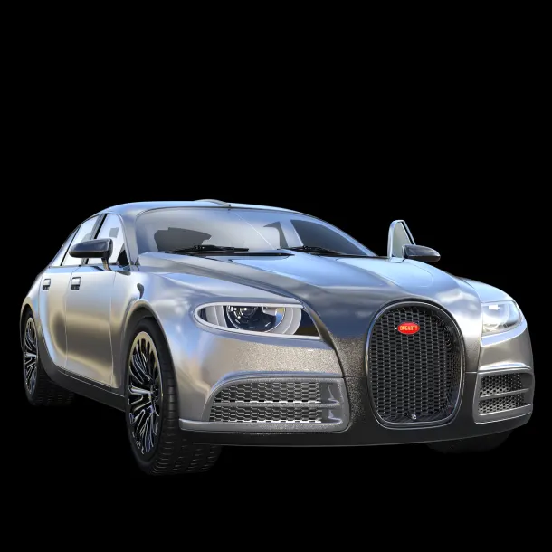 MegaReel Kaszinó Android/iOS Alkalmazás